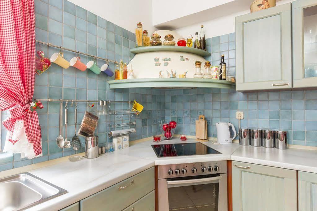 Apartments Dora Сплит Экстерьер фото
